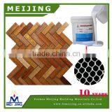 Mosaic Glue for Glass Mosaic Making From China Supplier thumbnail-5