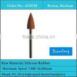 Af101M Dental Equipment Supplies