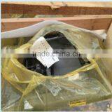 4686914 ENGINE ASSEMBLY 4HK1