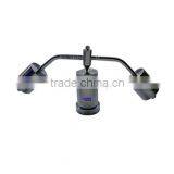 Ball Pressure Test Device, IEC60695-10-2