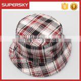 A-1316 Women Summer Beach Travel Hat Lady Beach uv Sun Visor Hat Women Travel Foldable Sun Hat thumbnail-4