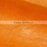 0.8mm-2.0mm Pu Microfiber Leather for Shoes thumbnail-6