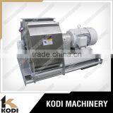 KODI Hot Sale High Efficiency Fodder Hammer Mill Grinder Machine thumbnail-2
