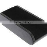 Car Holder Glovebox Hidden Organizer Mold Manufacturer Shanghai China Injection Die Casting Mold thumbnail-2