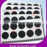 Self Adhesive Window Screen thumbnail-1