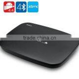 Smart Iptv Box Android Sex Porn S805 Addons Preinstalled Hdmi Streaming Media Player Android Ott tv Box H.265 1080p Ott tv Box