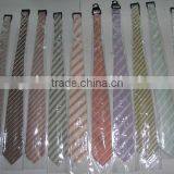 Polyester Necktie thumbnail-1