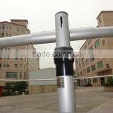 RK New Product!! Pipe Drape, Wedding Mandap Pipe and Drape Made in China thumbnail-3