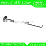 Wholesale all kinds of supermarket display metal hooks made in China