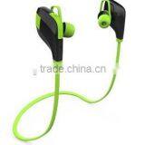 Wireless Bluetooth Foldable Headset Stereo Headphone Earphone