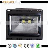 Cheap ce Rohs Saa ul Tuv 50w Led Flood Light