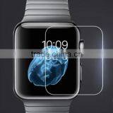 For Apple Watch Screen Glass Film For Apple Watch Tempered Glass Screen Protector for Apple Watch thumbnail-2