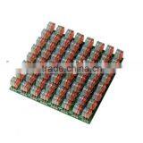 PCBA for Led Light Product thumbnail-1