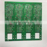 Professional Circuit Board Lcd Pcb China Manufacturer