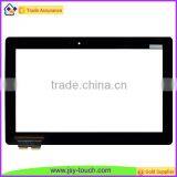 Hot Sale Spare Parts Tablet Touch Screen For 10 Inch Asus T100 thumbnail-1