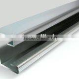 Best Selling Beam Steel
