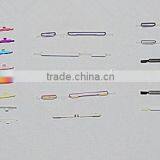 Chinese Custom Metal Mobile Phone Accessories thumbnail-5