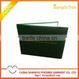 Custom Diploma Certificate Cover thumbnail-1