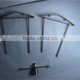 2016 Eco-friendly Hot Sale Outdoor Slate Bird Feeder thumbnail-6