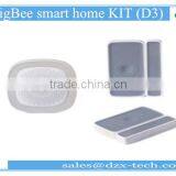 2016 Wireless Zigbee/Zigbee Home Automation/Zigbee Smart Home thumbnail-6
