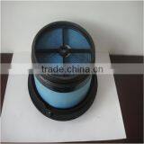 AF26424 Air Filter for FLEETGUARD