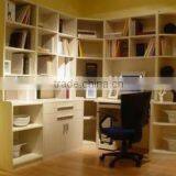 MDF Bookcase