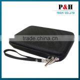 for Ipad Mini EVA Case, Newest Stand Design Cover Case for Ipad Mini thumbnail-1