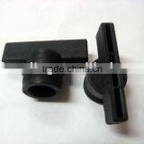 Bowling Parts-T-stop thumbnail-1