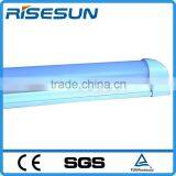 High Power Energy Saving High Efficient LED T5 Fluorescent Lamp Housing thumbnail-1