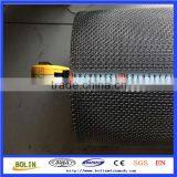 Molybdenum Wire Mesh for Nuclear Power (10 Years' Professional Factory)