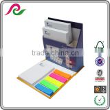 sticky notes pad self adhesive memo pads stick notes paper notes