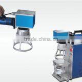 Keyland Laser Hand-held Metal Engraving Machine thumbnail-2