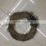 18 Gauge Soft Black Anneal Wire ISO 9001