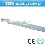 Led Lighting Strip 5050 Bar