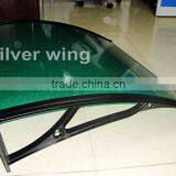 Popular High Quality Diy Aluminum Awning Brackets thumbnail-3