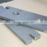 Counter Weight thumbnail-4