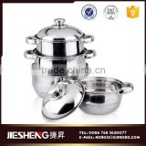 kitchenware and cookware set