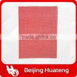 Factory Direct Sales Rubber Track Running Mat thumbnail-1