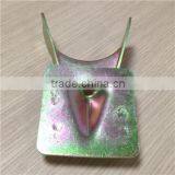 High Quality Precision Stamping Parts thumbnail-6