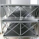 Very Hot Sale RP Event Stage thumbnail-6