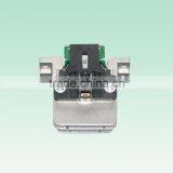 New 590 Compatible Printer Head for Epson 590k 1600K3H LQ590K Printer thumbnail-1