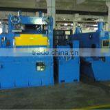 High Speed Metal Sheet Cut to Length Machine