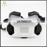 Virtual Reality Mobile Theater BOX Storm Game Hlmet 3D VR Glasses thumbnail-3