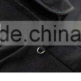 Tech-A Occupation Commute Show Thin Suit Pants Skinny All-match for Ladies Pants thumbnail-6