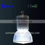 2015 New Private High Bay Design thumbnail-1