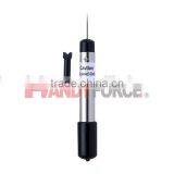 Cordless Circuit Tester, Electrical Service Tools of Auto Repair Tools