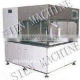 VPM 80 Vertical Pulling Machine With PLC Controlled thumbnail-1