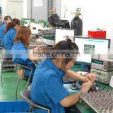 Xi'an Chinastar M & C Limited company overview - view 3 thumbnail