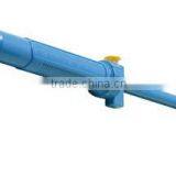 Strong Desodering Pump Suction Solder Sucke/Suction Vacuum thumbnail-2
