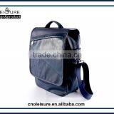 New Branded Man Backbags From China thumbnail-3